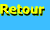 POUR RETOURNER A PARACAS