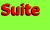 POUR POURSUIVRE VERS AREQUIPA