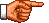 CHIVAY
