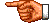 NAZCA