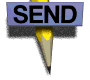 ADRESSE E-MAIL