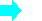 COTAHUASI