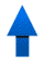 ACCUEIL