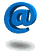 Le COURRIER