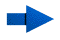 puno