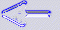PAGE PRECEDENTE