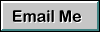 LE COURRIER