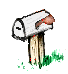 LE COURRIER