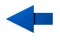 AYACUCHO