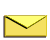 LE COURRIER