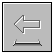 PAGE PRECEDENTE
